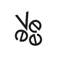 Veee (Acquired by Joor)