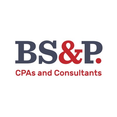 Brock, Schechter & Polakoff, LLP