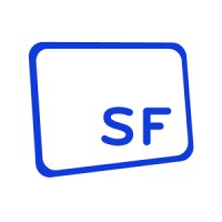 SmartFrame Technologies