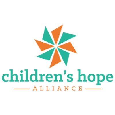 Children's Hope Alliance