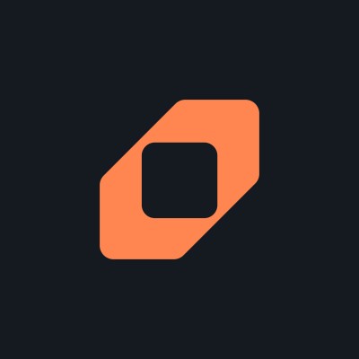 Distributed Crafts