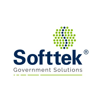 Softtek Government Solutions