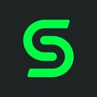 Cohesity