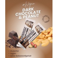 WEGAIN GmbH