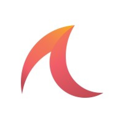 AlphaSys