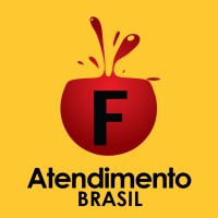 Fertil Comunicacao e Marketing Ltda.