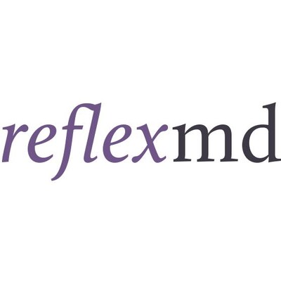 ReflexMD Inc.