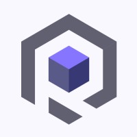 Ready.net