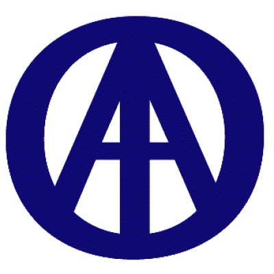 Ocean Associates, Inc.
