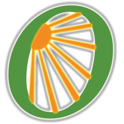 Oregon Solar + Storage Industries Association (OSSIA)