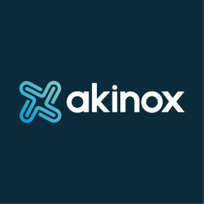 Akinox