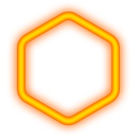 Core DAO