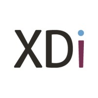 XDi - Experience Design Institut GmbH