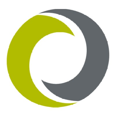 Frontline Insurance
