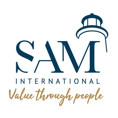 SAM International