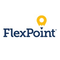 FlexPoint