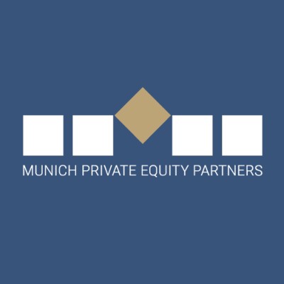 Munich Private Equity Partners