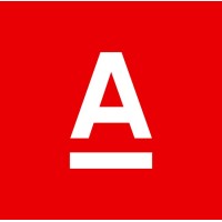 Autonomy