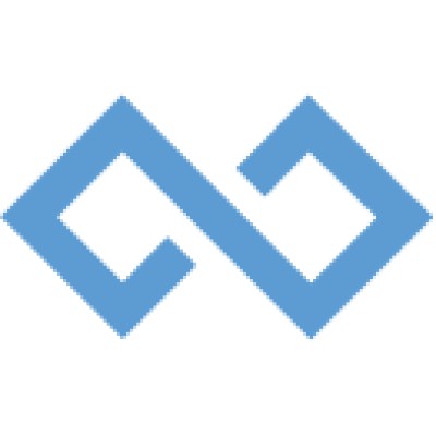 Airspace Link, Inc.