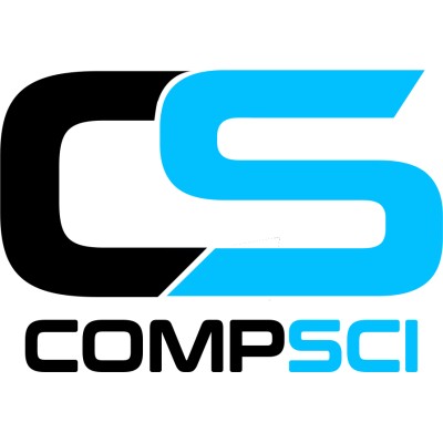 CompSci, LLC