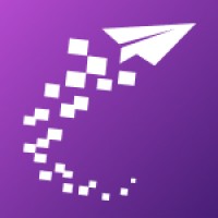 CacheFly CDN