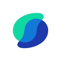 evoila