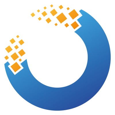 Opedia Technologies
