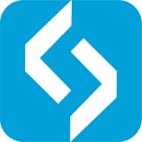 DevSquad