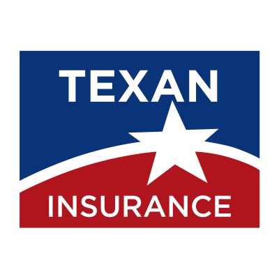 Texan Insurance