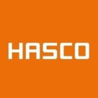 HASCO Hasenclever GmbH + Co KG