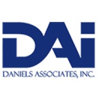 Daniels Associates, Inc. (DAI)