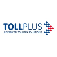 TollPlus