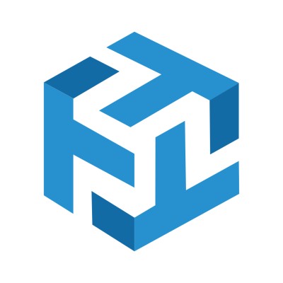 TOMsoft Pty Ltd