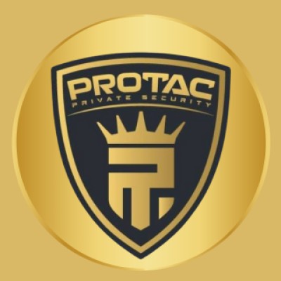 Protac Inc.