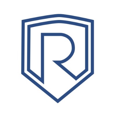 RISCPoint