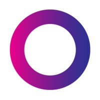 OPEN Health