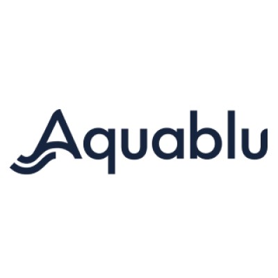 Aquablu