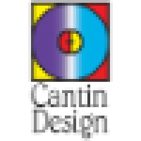 Cantin Design Inc.