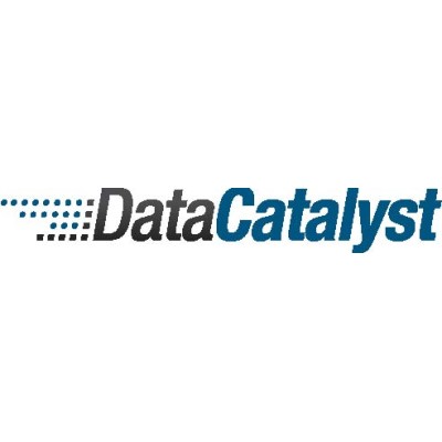 DataCatalyst