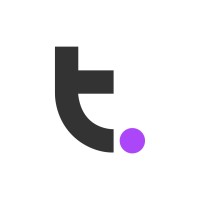 TecHub