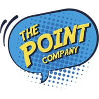 The Point Company