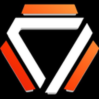 Series AI