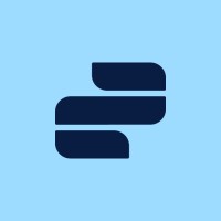 Zoftify — Travel Software Development