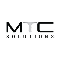 MTC Solutions