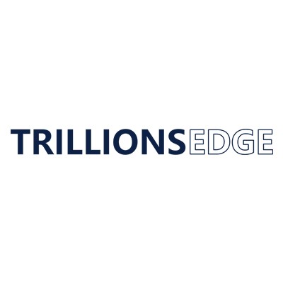 TRILLIONS EDGE