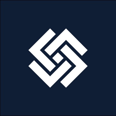 ShyftLabs