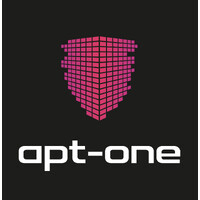 APT-ONE