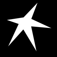 RiseGuide Team