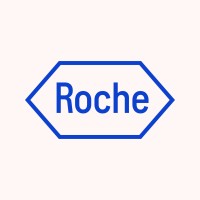 Roche