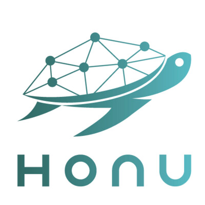 honu.ai